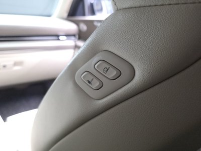 صورة مصغرة 35 لـ 2022 Genesis GV80