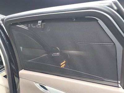 صورة مصغرة 37 لـ 2022 Genesis GV80