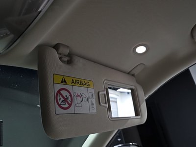 صورة مصغرة 38 لـ 2022 Genesis GV80