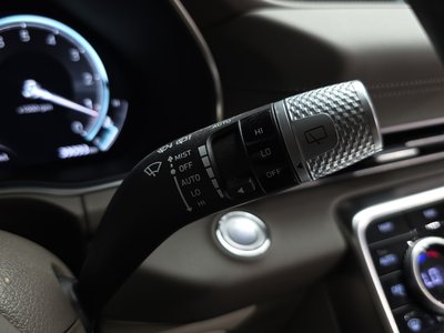 صورة مصغرة 40 لـ 2022 Genesis GV80