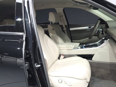 صورة مصغرة 17 لـ 2022 Genesis GV80