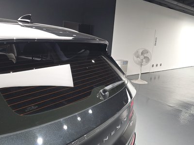 صورة مصغرة 43 لـ 2022 Genesis GV80