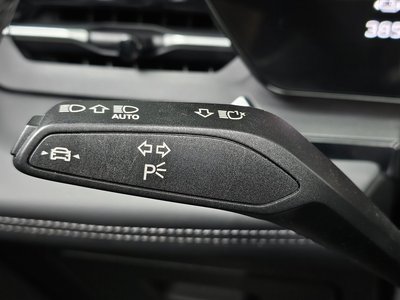 2025 AUDI Q6 E-TRON — миниатюра 29