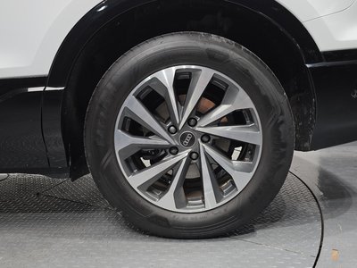 صورة 8 لـ 2025 AUDI Q6 E-TRON