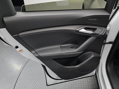2025 AUDI Q6 E-TRON — миниатюра 15