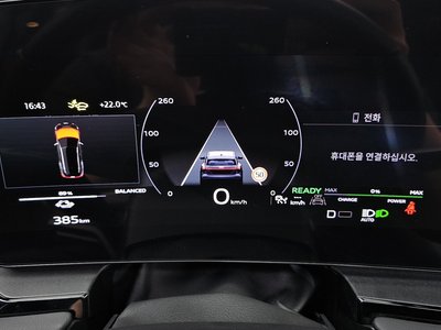 2025 AUDI Q6 E-TRON — миниатюра 11