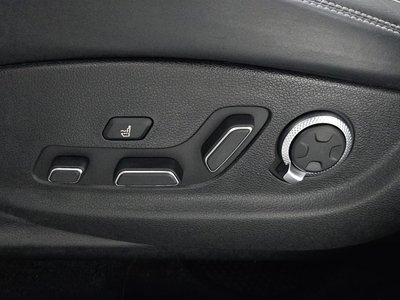 2021 Genesis GV70 缩略图 31