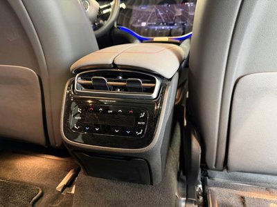 صورة مصغرة 57 لـ 2024 Mercedes-BENZ EQS AMG