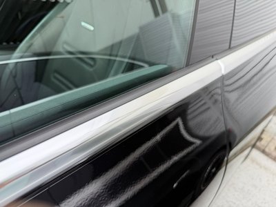 صورة مصغرة 70 لـ 2024 Mercedes-BENZ EQS AMG