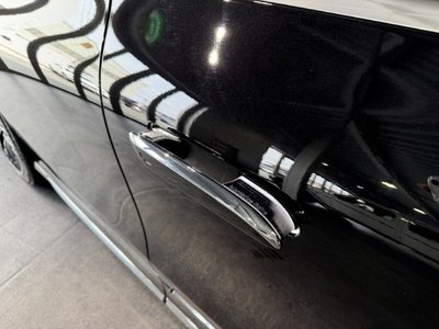 صورة مصغرة 16 لـ 2024 Mercedes-BENZ EQS AMG