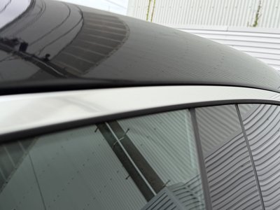 صورة مصغرة 71 لـ 2024 Mercedes-BENZ EQS AMG