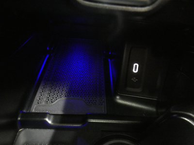 صورة مصغرة 63 لـ 2024 Mercedes-BENZ GLC AMG