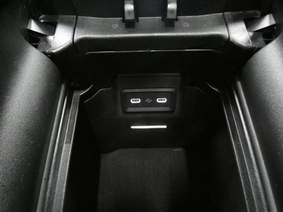 صورة مصغرة 66 لـ 2024 Mercedes-BENZ GLC AMG