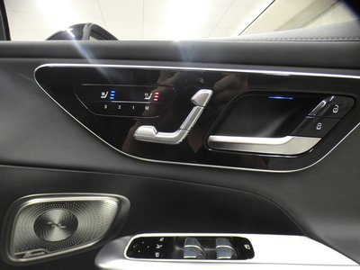 صورة مصغرة 43 لـ 2024 Mercedes-BENZ GLC AMG