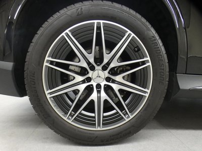 صورة مصغرة 71 لـ 2024 Mercedes-BENZ GLC AMG