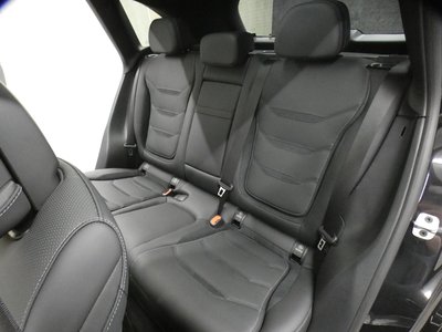 صورة مصغرة 39 لـ 2024 Mercedes-BENZ GLC AMG