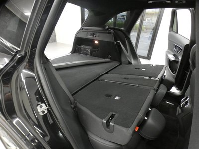 صورة مصغرة 41 لـ 2024 Mercedes-BENZ GLC AMG