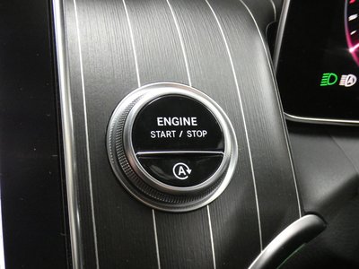 صورة مصغرة 45 لـ 2024 Mercedes-BENZ GLC AMG