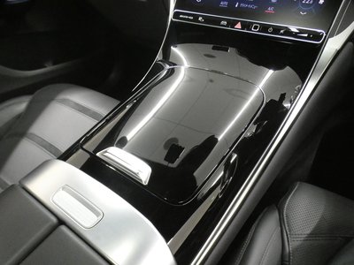 صورة مصغرة 64 لـ 2024 Mercedes-BENZ GLC AMG