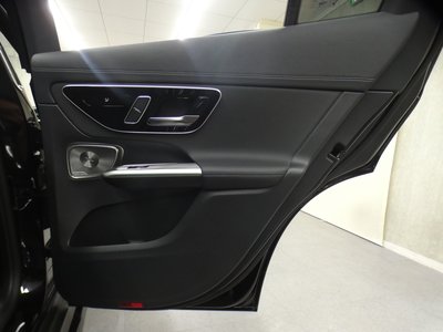 صورة مصغرة 35 لـ 2024 Mercedes-BENZ GLC AMG