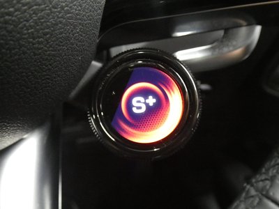 صورة مصغرة 49 لـ 2024 Mercedes-BENZ GLC AMG