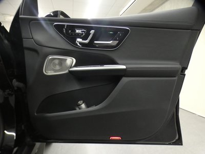 صورة مصغرة 30 لـ 2024 Mercedes-BENZ GLC AMG