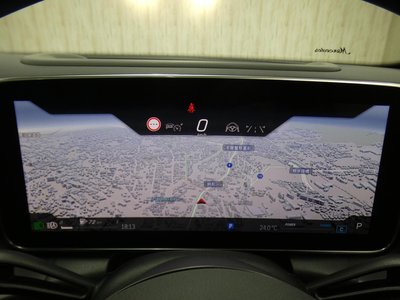 صورة مصغرة 50 لـ 2024 Mercedes-BENZ GLC AMG