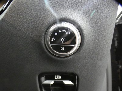 صورة مصغرة 44 لـ 2024 Mercedes-BENZ GLC AMG