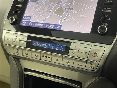 TOYOTA LAND CRUISER PRADO - 7