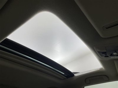 TOYOTA LAND CRUISER PRADO - 3