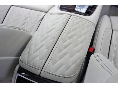 2021 BMW 7 SERIES — миниатюра 33