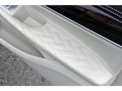 2021 BMW 7 SERIES — миниатюра 36