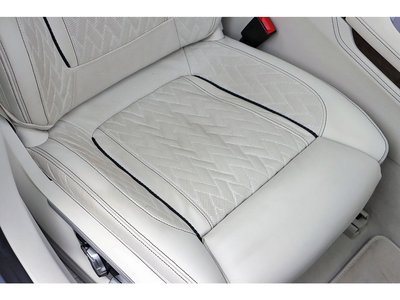 2021 BMW 7 SERIES — миниатюра 20