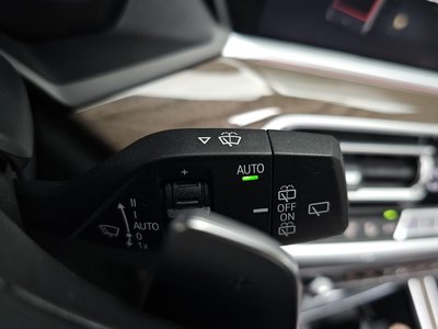 2020 BMW X5 缩略图 28