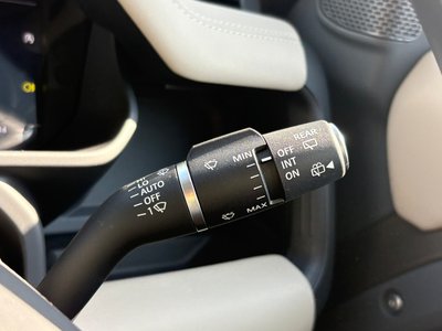 2024 LAND Rover DEFENDER 缩略图 119