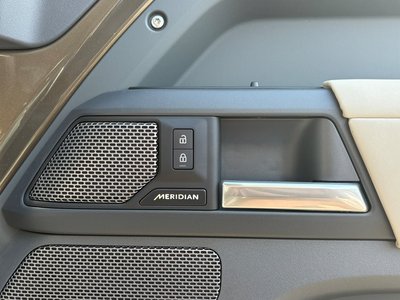 2024 LAND Rover DEFENDER 缩略图 96