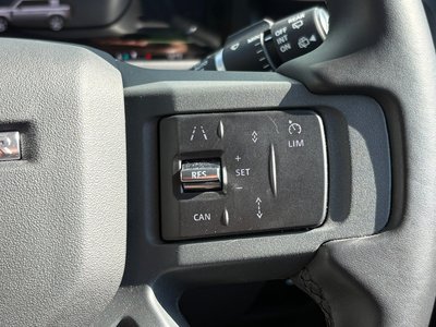 2024 LAND Rover DEFENDER 缩略图 114