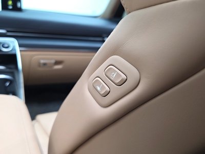2023 Genesis GV80 thumbnail 29