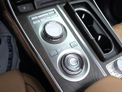 2023 Genesis GV80 thumbnail 12