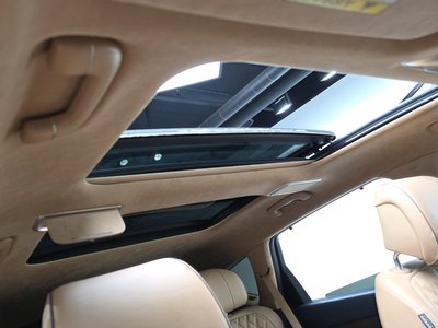 2023 Genesis GV80 thumbnail 24