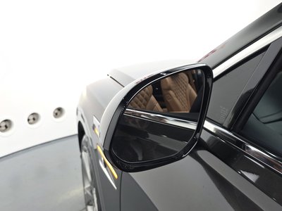 2023 Genesis GV80 thumbnail 28