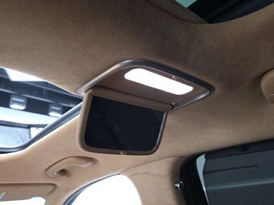 2023 Genesis GV80 thumbnail 32