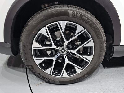 MERCEDES-BENZ GLC - 6