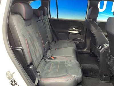 صورة مصغرة 24 لـ 2024 Mercedes-BENZ GLB
