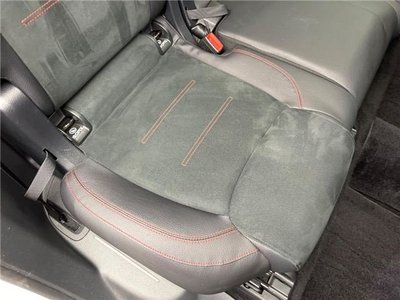 صورة مصغرة 25 لـ 2024 Mercedes-BENZ GLB
