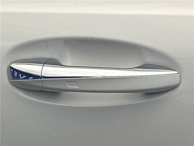 صورة مصغرة 11 لـ 2024 Mercedes-BENZ GLB