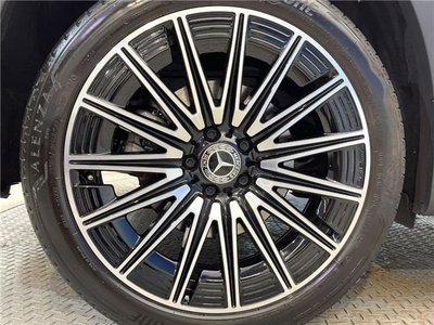 صورة مصغرة 22 لـ 2024 Mercedes-BENZ GLB