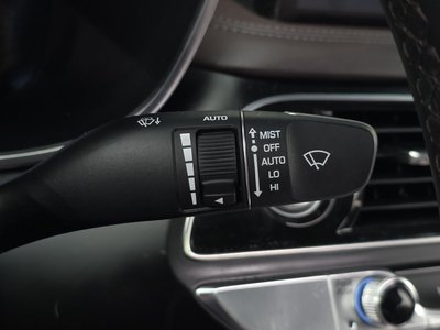 صورة مصغرة 28 لـ 2021 Genesis THE NEW G70