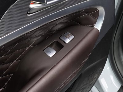 صورة مصغرة 34 لـ 2021 Genesis THE NEW G70