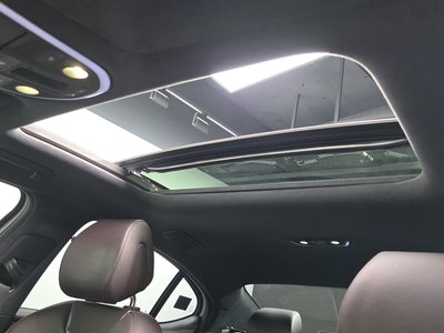 صورة مصغرة 25 لـ 2021 Genesis THE NEW G70